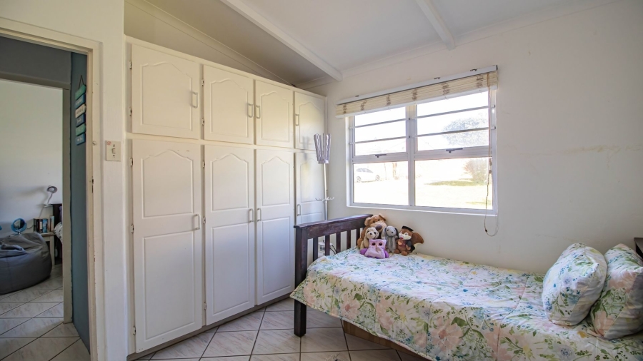 3 Bedroom Property for Sale in Four Seasons Eastern Cape